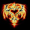 Grimm